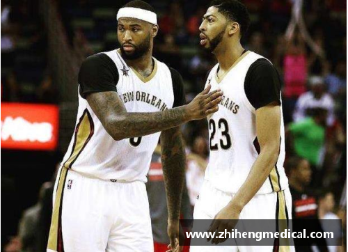 bifa必发唯一官方网站手感来了怎么都挡不住!NBA单节得分前十_克莱单节13中13封神 - 副本