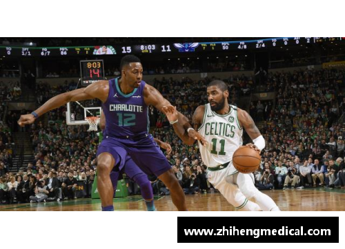 bifa必发唯一官方网站轰出20+连胜有多难_NBA史上仅5队,火箭22连胜排名第4 - 副本