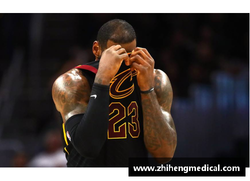 bifa必发唯一官方网站NBA球员戴上面具谁更强？詹姆斯单场61分，威少49分16板10助 - 副本
