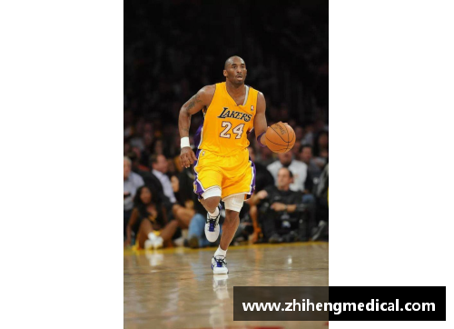 bifa必发唯一官方网站NBA球员单挑大赛：全明星级球星精彩对决 - 副本