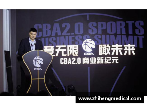 bifa必发唯一官方网站2023年CBA联赛将扩军至20支球队，助力中国篮球发展 - 副本 - 副本
