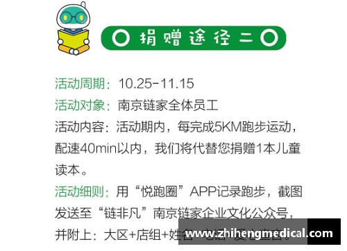 bifa必发唯一官方网站德甲助力社区点亮公益之光