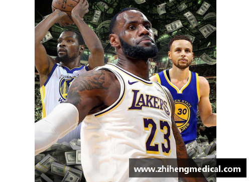 bifa必发唯一官方网站魔术NBA：球队历史与明星风采 - 副本