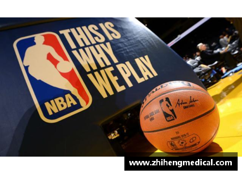 bifa必发唯一官方网站NBA梦之队9：新时代的篮球传奇 - 副本